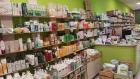 Se cedeix empresa consolidada de productes naturals i ecològics amb alt rendiment